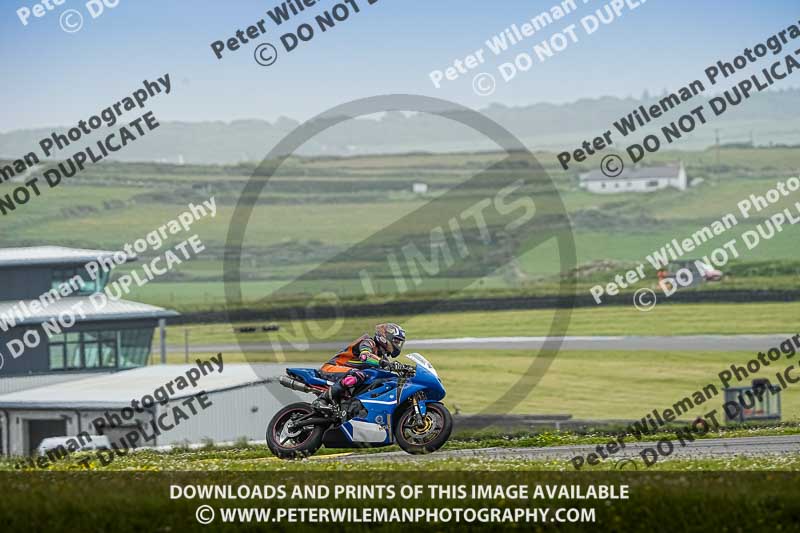 anglesey no limits trackday;anglesey photographs;anglesey trackday photographs;enduro digital images;event digital images;eventdigitalimages;no limits trackdays;peter wileman photography;racing digital images;trac mon;trackday digital images;trackday photos;ty croes